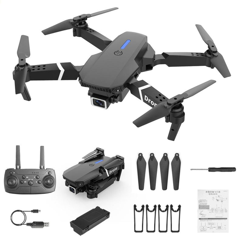 Drone UltraFly - mixshopp